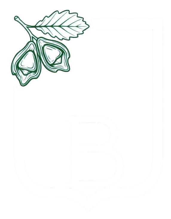 logo le buchwald les vsoges